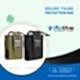 Walkie Talkie Protection bag